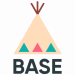 BASE